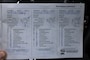 Opel Corsa-e 1.4 90pk Business+ automaat rolstoellift airco/handgas+rem/trekhaak 5-deurs