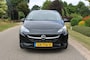 Opel Corsa-e 1.4 90pk Business+ automaat rolstoellift airco/handgas+rem/trekhaak 5-deurs