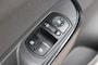 Opel Corsa-e 1.4 90pk Business+ automaat rolstoellift airco/handgas+rem/trekhaak 5-deurs