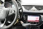 Opel Corsa-e 1.4 90pk Business+ automaat rolstoellift airco/handgas+rem/trekhaak 5-deurs