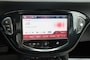 Opel Corsa-e 1.4 90pk Business+ automaat rolstoellift airco/handgas+rem/trekhaak 5-deurs