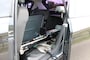 Opel Corsa-e 1.4 90pk Business+ automaat rolstoellift airco/handgas+rem/trekhaak 5-deurs