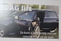 Opel Corsa-e 1.4 90pk Business+ automaat rolstoellift airco/handgas+rem/trekhaak 5-deurs