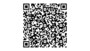 Opel Corsa-e 1.4 90pk Business+ automaat rolstoellift airco/handgas+rem/trekhaak 5-deurs
