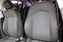 Opel Corsa-e 1.4 90pk Business+ automaat rolstoellift airco/handgas+rem/trekhaak 5-deurs