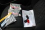Opel Corsa-e 1.4 90pk Business+ automaat rolstoellift airco/handgas+rem/trekhaak 5-deurs