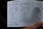Opel Corsa-e 1.4 90pk Business+ automaat rolstoellift airco/handgas+rem/trekhaak 5-deurs