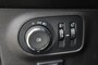 Opel Corsa-e 1.4 90pk Business+ automaat rolstoellift airco/handgas+rem/trekhaak 5-deurs
