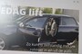 Opel Corsa-e 1.4 90pk Business+ automaat rolstoellift airco/handgas+rem/trekhaak 5-deurs