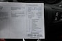 Opel Corsa-e 1.4 90pk Business+ automaat rolstoellift airco/handgas+rem/trekhaak 5-deurs
