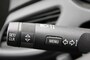Opel Corsa-e 1.4 90pk Business+ automaat rolstoellift airco/handgas+rem/trekhaak 5-deurs