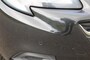 Opel Corsa-e 1.4 90pk Business+ automaat rolstoellift airco/handgas+rem/trekhaak 5-deurs