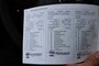 Opel Corsa-e 1.4 90pk Business+ automaat rolstoellift airco/handgas+rem/trekhaak 5-deurs