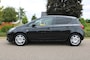 Opel Corsa-e 1.4 90pk Business+ automaat rolstoellift airco/handgas+rem/trekhaak 5-deurs