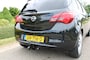 Opel Corsa-e 1.4 90pk Business+ automaat rolstoellift airco/handgas+rem/trekhaak 5-deurs