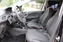 Opel Corsa-e 1.4 90pk Business+ automaat rolstoellift airco/handgas+rem/trekhaak 5-deurs