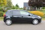 Opel Corsa-e 1.4 90pk Business+ automaat rolstoellift airco/handgas+rem/trekhaak 5-deurs