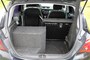 Opel Corsa-e 1.4 90pk Business+ automaat rolstoellift airco/handgas+rem/trekhaak 5-deurs