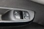 Opel Corsa-e 1.4 90pk Business+ automaat rolstoellift airco/handgas+rem/trekhaak 5-deurs