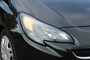 Opel Corsa-e 1.4 90pk Business+ automaat rolstoellift airco/handgas+rem/trekhaak 5-deurs