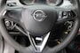 Opel Corsa-e 1.4 90pk Business+ automaat rolstoellift airco/handgas+rem/trekhaak 5-deurs