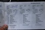 Opel Corsa-e 1.4 90pk Business+ automaat rolstoellift airco/handgas+rem/trekhaak 5-deurs