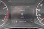 Opel Corsa-e 1.4 90pk Business+ automaat rolstoellift airco/handgas+rem/trekhaak 5-deurs