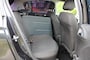 Opel Corsa-e 1.4 90pk Business+ automaat rolstoellift airco/handgas+rem/trekhaak 5-deurs