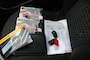 Opel Corsa-e 1.4 90pk Business+ automaat rolstoellift airco/handgas+rem/trekhaak 5-deurs