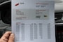Opel Corsa-e 1.4 90pk Business+ automaat rolstoellift airco/handgas+rem/trekhaak 5-deurs