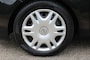 Opel Corsa-e 1.4 90pk Business+ automaat rolstoellift airco/handgas+rem/trekhaak 5-deurs