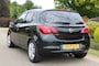Opel Corsa-e 1.4 90pk Business+ automaat rolstoellift airco/handgas+rem/trekhaak 5-deurs