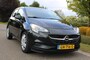 Opel Corsa-e 1.4 90pk Business+ automaat rolstoellift airco/handgas+rem/trekhaak 5-deurs