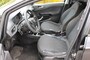 Opel Corsa-e 1.4 90pk Business+ automaat rolstoellift airco/handgas+rem/trekhaak 5-deurs