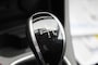 Opel Corsa-e 1.4 90pk Business+ automaat rolstoellift airco/handgas+rem/trekhaak 5-deurs