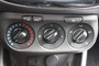 Opel Corsa-e 1.4 90pk Business+ automaat rolstoellift airco/handgas+rem/trekhaak 5-deurs