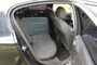 Opel Corsa-e 1.4 90pk Business+ automaat rolstoellift airco/handgas+rem/trekhaak 5-deurs