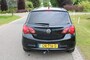 Opel Corsa-e 1.4 90pk Business+ automaat rolstoellift airco/handgas+rem/trekhaak 5-deurs