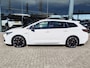 Toyota Corolla Touring Sports 2.0 Hybrid GR-Sport Plus | Head-Up Display | JBL | Navi | Blind