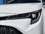Toyota Corolla Touring Sports 2.0 Hybrid GR-Sport Plus | Head-Up Display | JBL | Navi | Blind