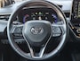 Toyota Corolla Touring Sports 2.0 Hybrid GR-Sport Plus | Head-Up Display | JBL | Navi | Blind