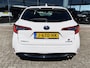 Toyota Corolla Touring Sports 2.0 Hybrid GR-Sport Plus | Head-Up Display | JBL | Navi | Blind