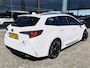 Toyota Corolla Touring Sports 2.0 Hybrid GR-Sport Plus | Head-Up Display | JBL | Navi | Blind