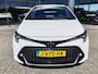 Toyota Corolla Touring Sports 2.0 Hybrid GR-Sport Plus | Head-Up Display | JBL | Navi | Blind