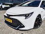 Toyota Corolla Touring Sports 2.0 Hybrid GR-Sport Plus | Head-Up Display | JBL | Navi | Blind