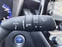 Toyota Corolla Touring Sports 2.0 Hybrid GR-Sport Plus | Head-Up Display | JBL | Navi | Blind
