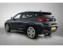 BMW X2 XDrive25e M-sport Business Edition Plus (Dealer OnderH, Panorama, Camera, PDC V+A, Camera, StoelV, Navi Prof, Etc)