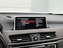 BMW X2 XDrive25e M-sport Business Edition Plus (Dealer OnderH, Panorama, Camera, PDC V+A, Camera, StoelV, Navi Prof, Etc)