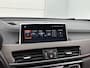 BMW X2 XDrive25e M-sport Business Edition Plus (Dealer OnderH, Panorama, Camera, PDC V+A, Camera, StoelV, Navi Prof, Etc)