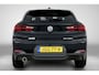 BMW X2 XDrive25e M-sport Business Edition Plus (Dealer OnderH, Panorama, Camera, PDC V+A, Camera, StoelV, Navi Prof, Etc)